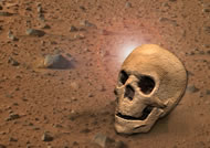 /dateien/uf48836,1242906289,mars martian skull caption